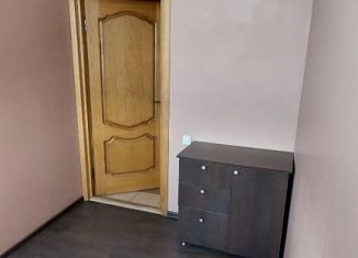 Сдается в аренду офис, 6 м2, Воронежская область, Товарищеская улица, 61