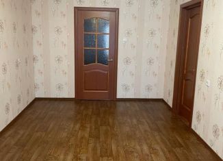 Трехкомнатная квартира на продажу, 59.8 м2, Краснотурьинск, улица Попова, 66