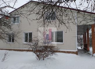 Продается дом, 195 м2, село Константиново, Центральная площадь