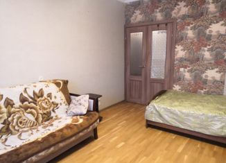 Сдается однокомнатная квартира, 42.2 м2, Екатеринбург, Шадринский переулок, Шадринский переулок, 14к2