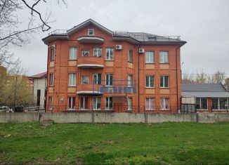 Сдается в аренду офис, 125 м2, Курск, Чумаковская улица, 2А