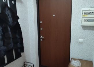 Сдается 2-комнатная квартира, 52 м2, Люберцы, улица Барыкина, ЖК Люберцы 2015