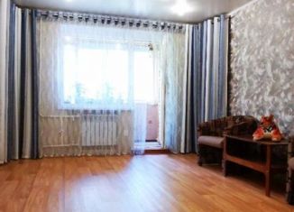 Продаю трехкомнатную квартиру, 60 м2, Воронежская область, Северный микрорайон, 42