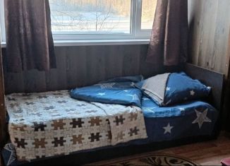 Сдача в аренду дома, 100 м2, поселок Бригадное