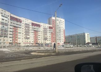 Аренда торговой площади, 50 м2, Стерлитамак, улица Артёма, 70