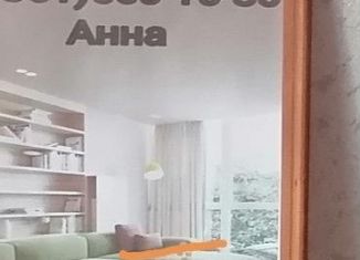 Сдам 1-комнатную квартиру, 30.7 м2, Усолье-Сибирское, проезд Серёгина, 2