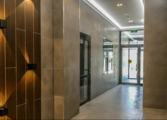 Продается квартира студия, 22.5 м2, Ростов-на-Дону, улица Нансена, 103/1/7, ЖК Звезда Столицы