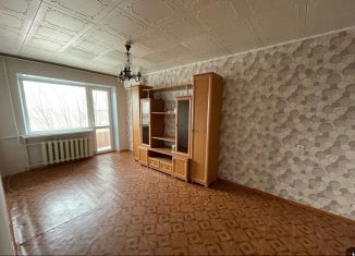 Продажа однокомнатной квартиры, 31.2 м2, Знаменск, Волгоградская улица, 18