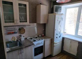 Сдам 1-комнатную квартиру, 30 м2, Самарская область, улица Ушакова, 44