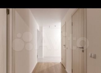 Продажа 2-комнатной квартиры, 61 м2, Тюмень, Полевая улица, 117к7, ЖК Озёрный Парк