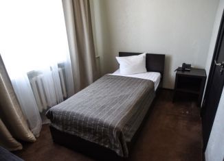 Аренда дома, 40 м2, Пермский край, улица Ленина