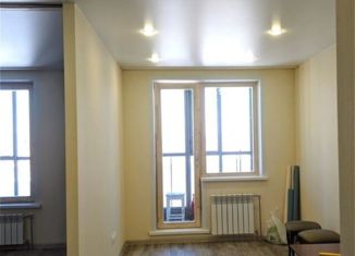 3-комнатная квартира на продажу, 60 м2, Москва, Конаковский проезд, 15, метро Речной вокзал