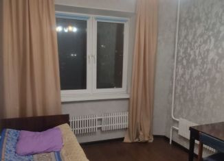 Сдается в аренду комната, 14 м2, Оренбург, улица Конституции СССР, 28