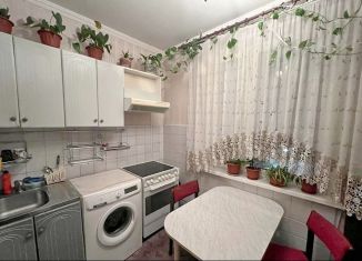 Продается 3-комнатная квартира, 63 м2, Москва, Ореховый бульвар, 21к1, метро Красногвардейская