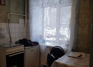 Однокомнатная квартира на продажу, 28.6 м2, Московская область, Валовый переулок, 3