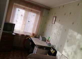 Продам двухкомнатную квартиру, 43.4 м2, Самарская область, улица Чапаева, 11А