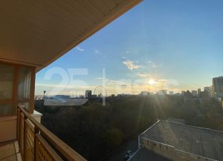 4-ком. квартира на продажу, 170 м2, Ростов-на-Дону, улица Каяни, 9В