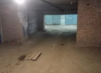 Продается гараж, 18 м2, Уфа, Советский район