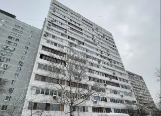 Продается однокомнатная квартира, 35 м2, Москва, Керамический проезд, 63к1, район Восточное Дегунино