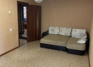 Сдача в аренду 2-ком. квартиры, 52 м2, Пензенская область, улица Рахманинова, 32