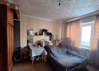 Продажа 1-комнатной квартиры, 18 м2, Саратовская область, улица Комарова, 148