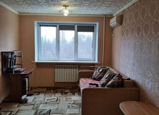 Сдается в аренду комната, 20 м2, Волгоград, Саушинская улица, 32, Красноармейский район