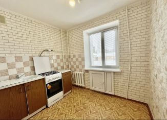 Продается однокомнатная квартира, 32.6 м2, Республика Башкортостан, улица Сакко и Ванцетти, 72