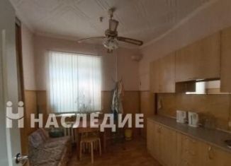 Продаю офис, 100 м2, Таганрог, улица Чехова, 74А