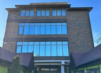 Сдаю помещение свободного назначения, 400 м2, Махачкала, улица Бейбулатова, 28, Ленинский район