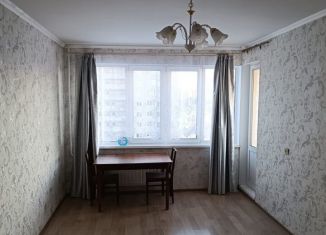 Продам однокомнатную квартиру, 32.3 м2, Санкт-Петербург, Красногвардейский район, проспект Энтузиастов, 20к2