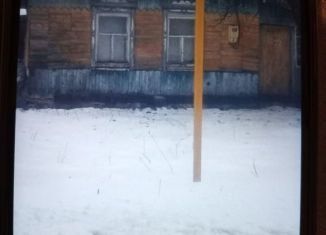 Продаю дом, 51 м2, поселок городского типа Анна, улица Разина, 73