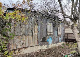 Продам дом, 56 м2, село Вареновка, Первомайская улица