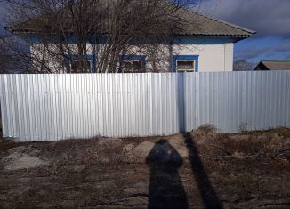 Дом на продажу, 51 м2, село Панкрушиха