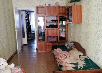 2-комнатная квартира на продажу, 44.6 м2, Ивановская область, улица Бойцова, 6А