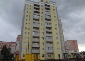 Офис в аренду, 22.5 м2, Ковров, улица Ватутина, 47