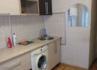 Сдаю в аренду 1-ком. квартиру, 28.2 м2, Череповец, улица Краснодонцев, 70