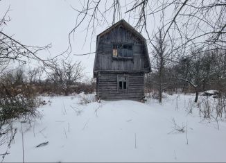 Продается дача, 20 м2, село Толмачево, Мирная улица