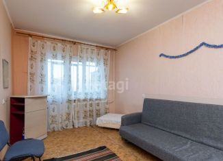 Продажа 2-комнатной квартиры, 46.7 м2, Тюмень, улица Жуковского, 80