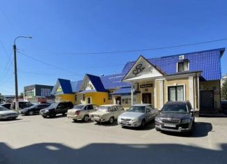 Продажа трехкомнатной квартиры, 70 м2, Республика Башкортостан, улица Демьяна Бедного, 95