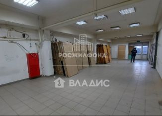 Продается торговая площадь, 118.7 м2, Забайкальский край, Объездное шоссе, 24Ас5