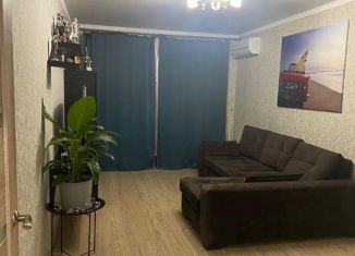 1-ком. квартира на продажу, 42.5 м2, Краснодар, Российская улица, 74к3, ЖК Симфония