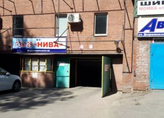 Продам гараж, 18 м2, Тольятти, улица Дзержинского, 68А, Автозаводский район