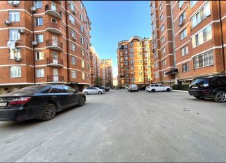 Помещение свободного назначения на продажу, 62 м2, Махачкала, Шёлковая улица, 19, Кировский район