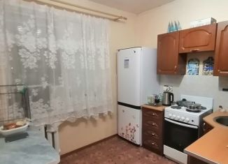 1-комнатная квартира на продажу, 39 м2, Ульяновская область, Новосондецкий бульвар, 26