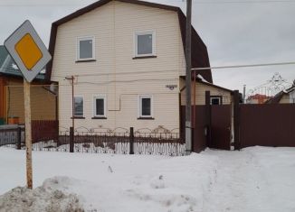 Дом на продажу, 112 м2, Заводоуковск, Механическая улица, 21