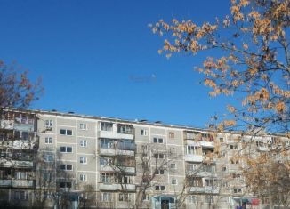 Продажа однокомнатной квартиры, 28 м2, Свердловская область, улица Академика Бардина, 7к1