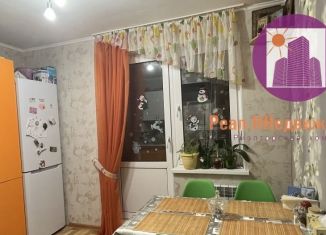 Продается однокомнатная квартира, 48 м2, Нижний Новгород, улица Академика Сахарова, 111к1, ЖК Цветы