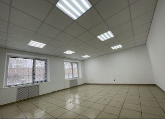 Продажа офиса, 39 м2, Туймазы, улица Луначарского, 15