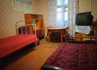 Аренда комнаты, 18 м2, Каменск-Шахтинский, улица Ворошилова, 1