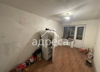 Продается однокомнатная квартира, 25.2 м2, Самара, метро Российская, улица Николая Панова, 38А